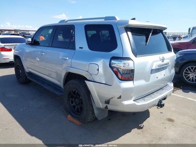 JTEBU5JR9G5286334 Toyota 1gr-fe
