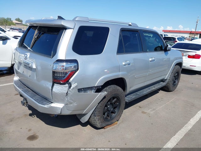 JTEBU5JR9G5286334 Toyota 1gr-fe