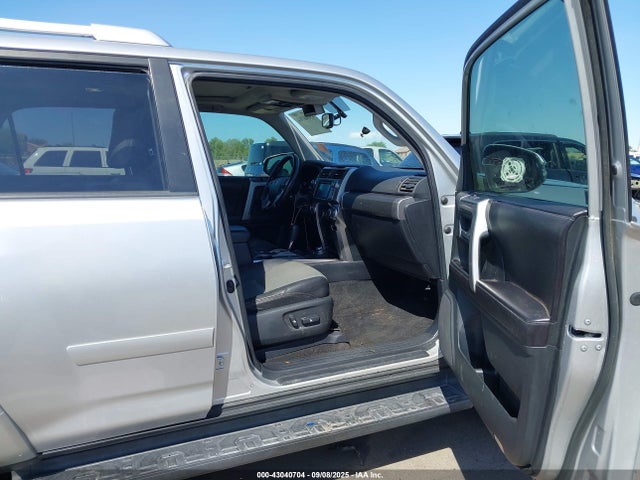JTEBU5JR9G5286334 Toyota 1gr-fe