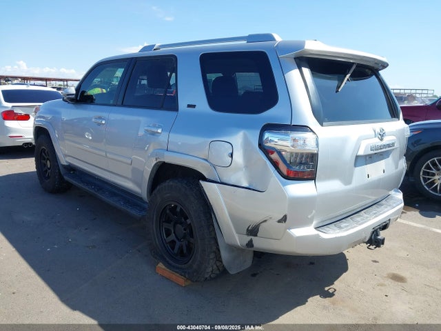 JTEBU5JR9G5286334 Toyota 1gr-fe