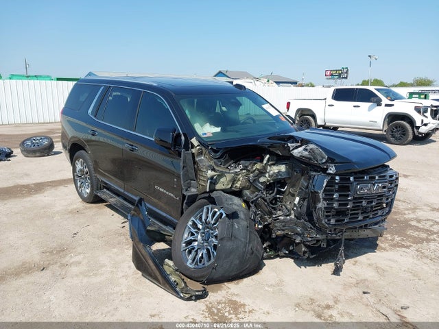 1GKS2ERL2SR277071 GMC l87