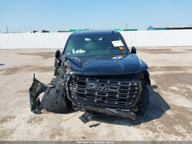 1GKS2ERL2SR277071 GMC l87