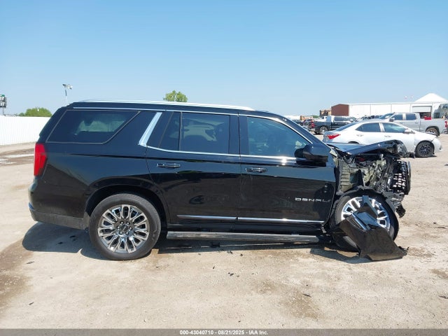 1GKS2ERL2SR277071 GMC l87