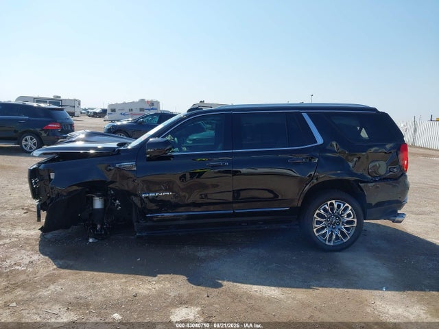 1GKS2ERL2SR277071 GMC l87
