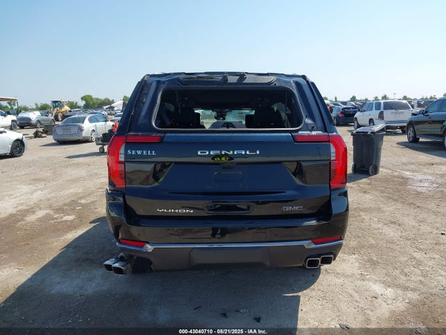 1GKS2ERL2SR277071 GMC l87