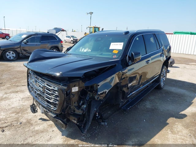 1GKS2ERL2SR277071 GMC l87