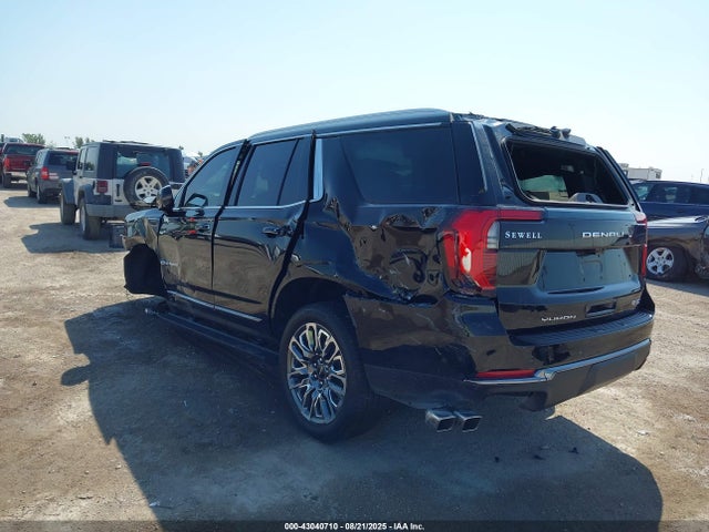 1GKS2ERL2SR277071 GMC l87
