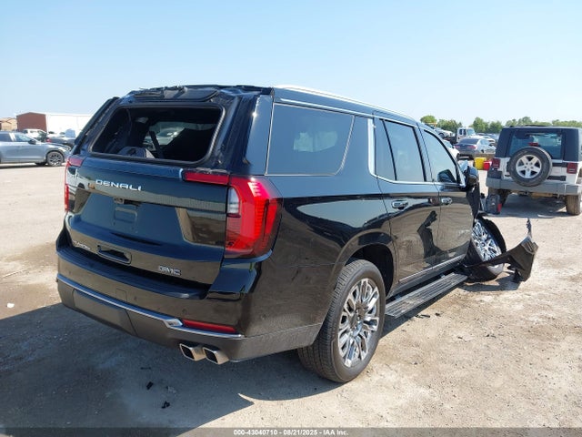 1GKS2ERL2SR277071 GMC l87