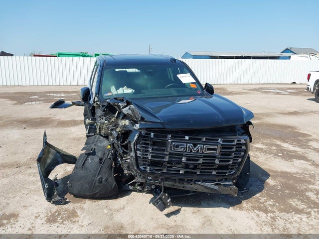 1GKS2ERL2SR277071 GMC l87