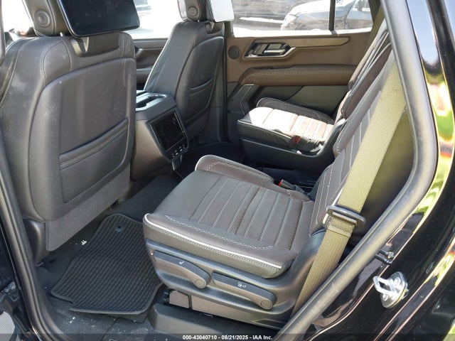 1GKS2ERL2SR277071 GMC l87