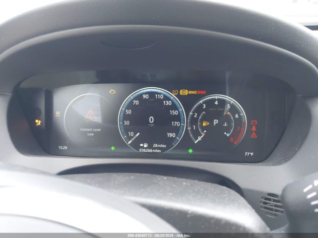 2019 JAGUAR XE SAJAK4GX1KCP53659 Photo 6