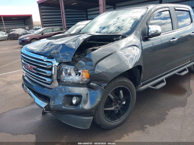 1GTG5CE35F1190000 GMC lfx - sidi, vvt, e85 max, alum