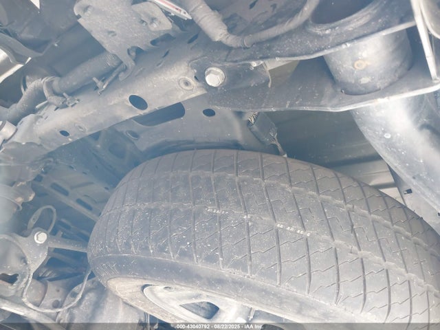RAM 1500 2019 1C6RREFG0KN813656 Image 12