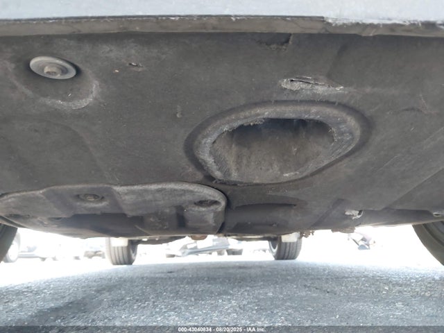 Hyundai Tucson 2016 KM8J33A21GU265635 Image 19