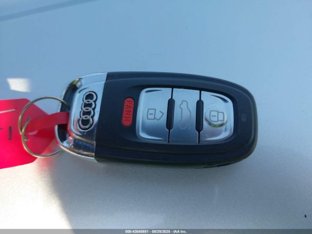 2017 AUDI Q5 WA1M2AFP1HA045194 Photo 10