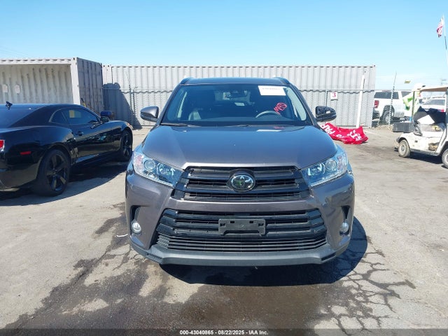 5TDJZRFH0HS436979 Toyota 2gr-fks