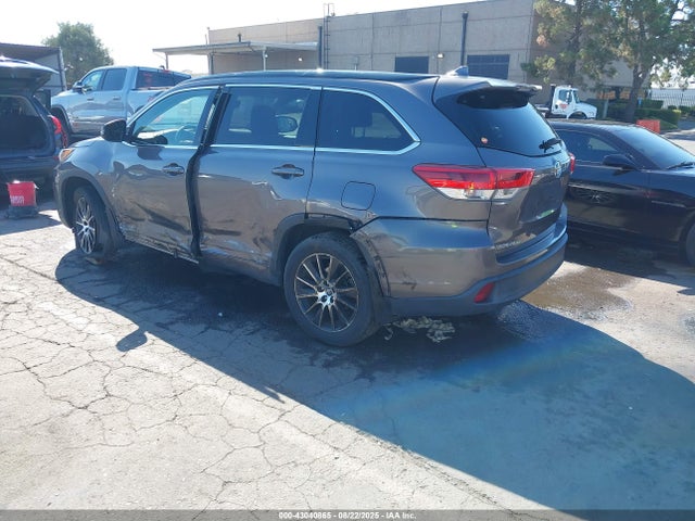 5TDJZRFH0HS436979 Toyota 2gr-fks