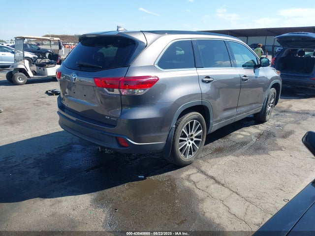 5TDJZRFH0HS436979 Toyota 2gr-fks