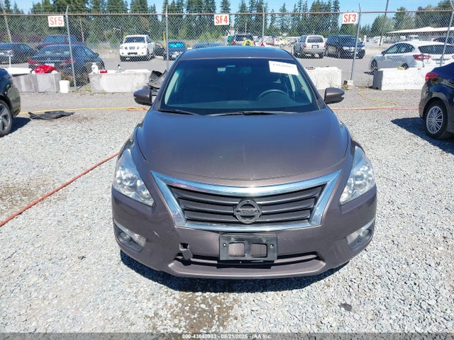 1N4AL3AP6FN885587 Nissan Altima