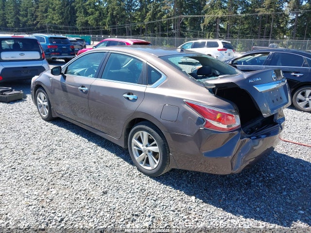 1N4AL3AP6FN885587 Nissan Altima