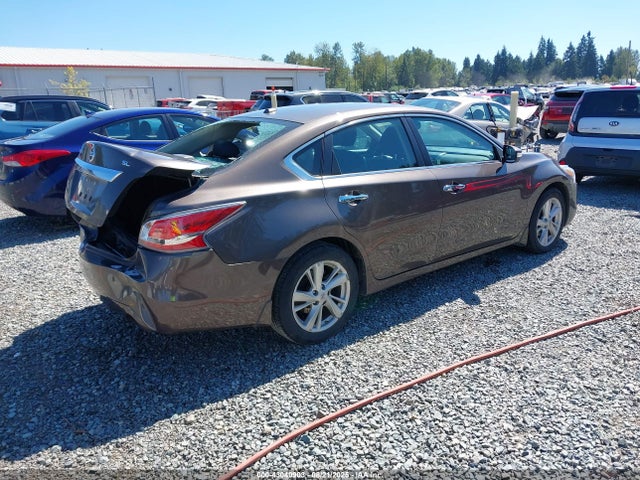 1N4AL3AP6FN885587 Nissan Altima