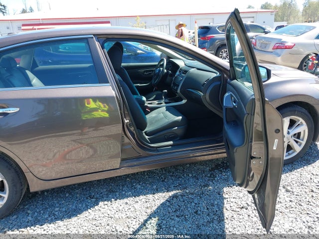 1N4AL3AP6FN885587 Nissan Altima