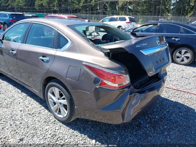 1N4AL3AP6FN885587 Nissan Altima