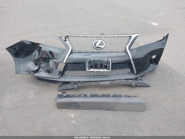 Lexus 2gr-fe 2014 2T2BK1BA7EC250827 Image 12