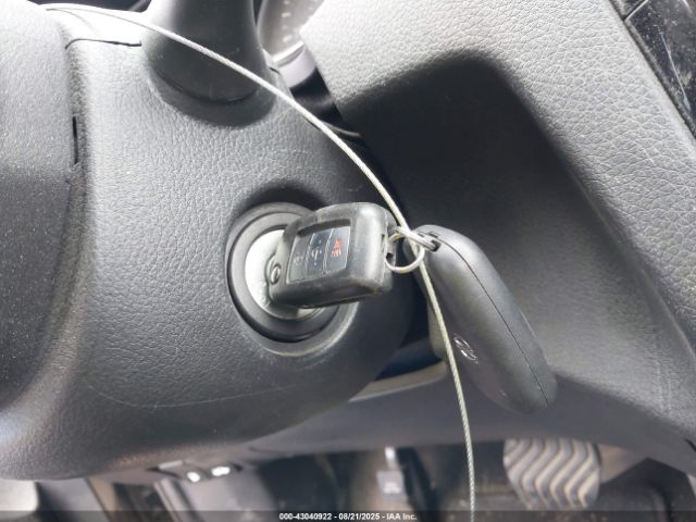 2021 NISSAN ROGUE SPORT JN1BJ1AW5MW665125 Photo 10