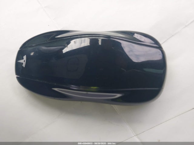 2017 TESLA MODEL S 5YJSA1E24HF224486 Photo 10