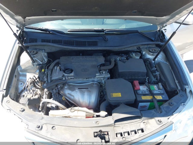 Toyota 2ar-fe 2014 4T4BF1FK3ER433285 Image 10