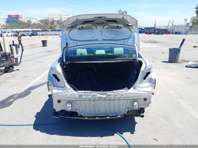 Toyota 2ar-fe 2014 4T4BF1FK3ER433285 Image 17