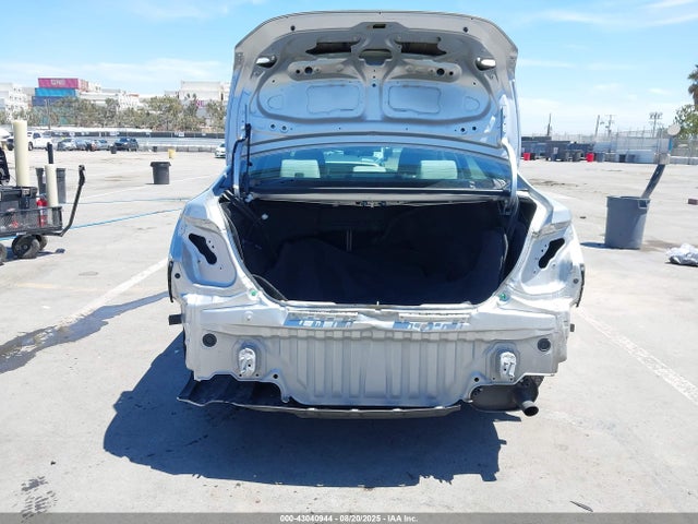 Toyota 2ar-fe 2014 4T4BF1FK3ER433285 Image 6