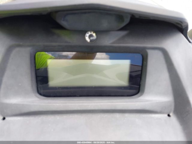 2021 SEADOO GTR 230 YDV84890E121 Photo 6