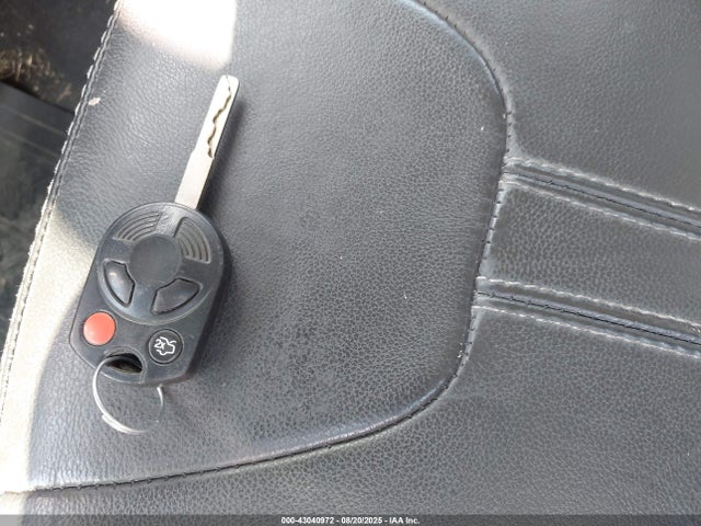 1FADP3K24EL326621 Ford Focus