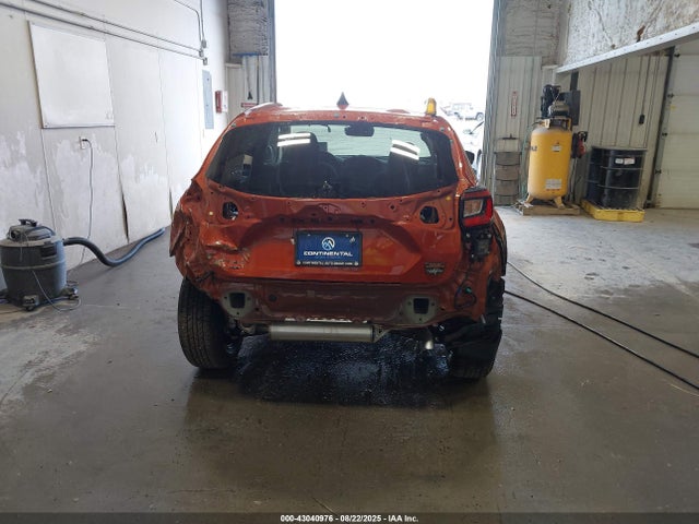 4S4GUHU68S3706162 Subaru na