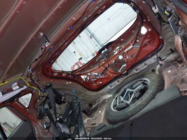 4S4GUHU68S3706162 Subaru na