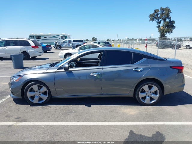 Nissan 2020 2020 1N4BL4EV6LC132653 Image 14