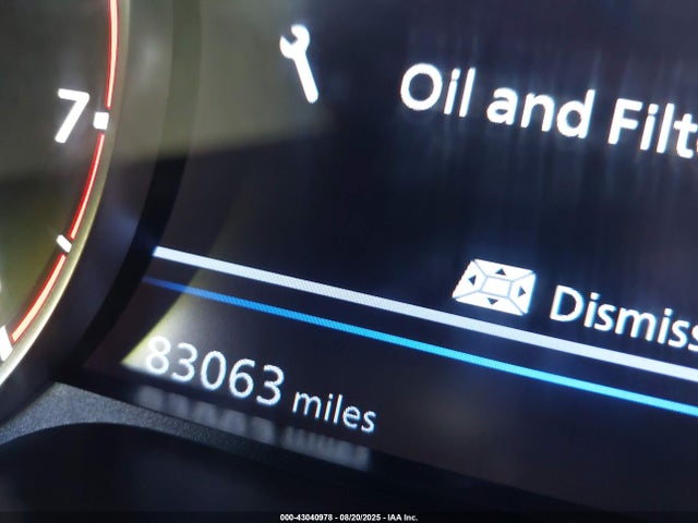 Nissan 2020 2020 1N4BL4EV6LC132653 Image 15