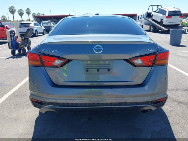Nissan 2020 2020 1N4BL4EV6LC132653 Image 16
