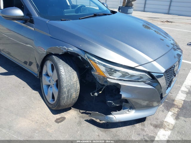 Nissan 2020 2020 1N4BL4EV6LC132653 Image 6
