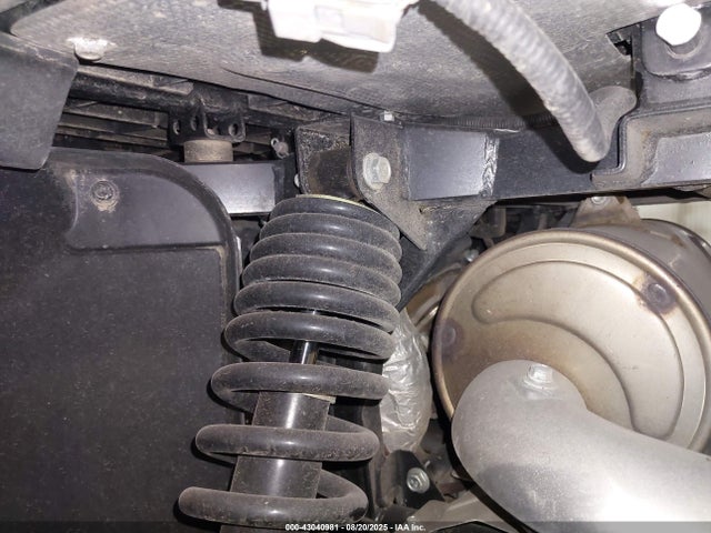 Cf Moto Uforce 1000 2024 LCELV1Z23R6001615 Image 9