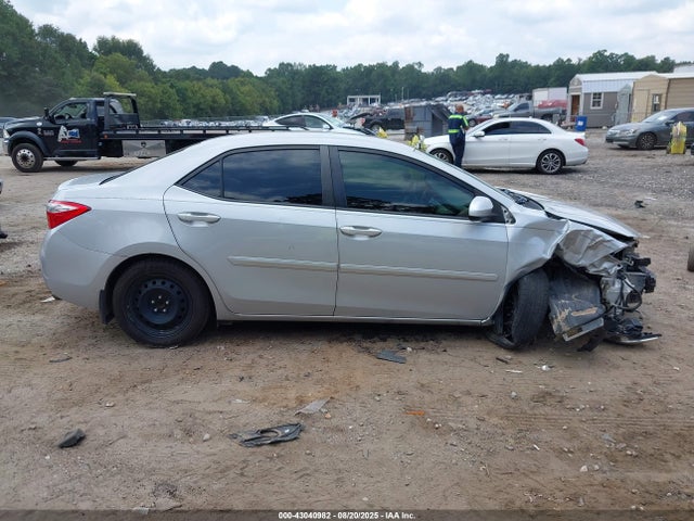 Toyota 2zr-fe 2014 2T1BURHE4EC189525 Image 14