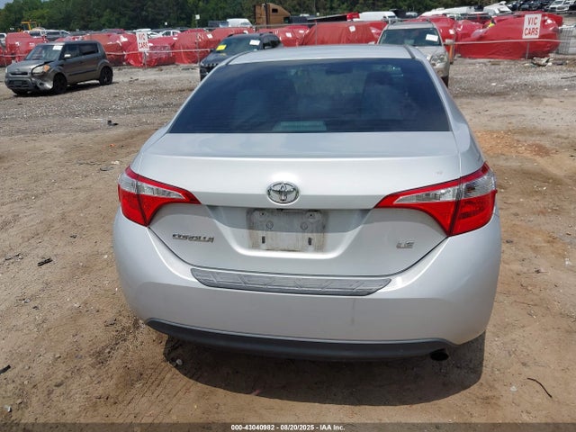 Toyota 2zr-fe 2014 2T1BURHE4EC189525 Image 17