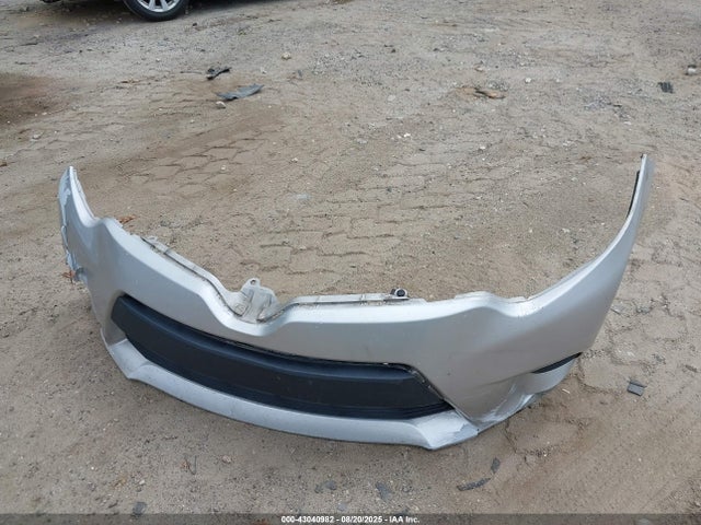 Toyota 2zr-fe 2014 2T1BURHE4EC189525 Image 12