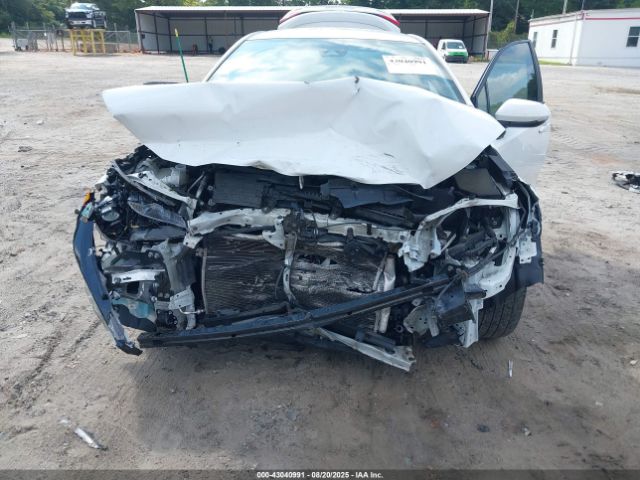 2021 TOYOTA COROLLA 5YFS4MCE5MP066504 Photo 5