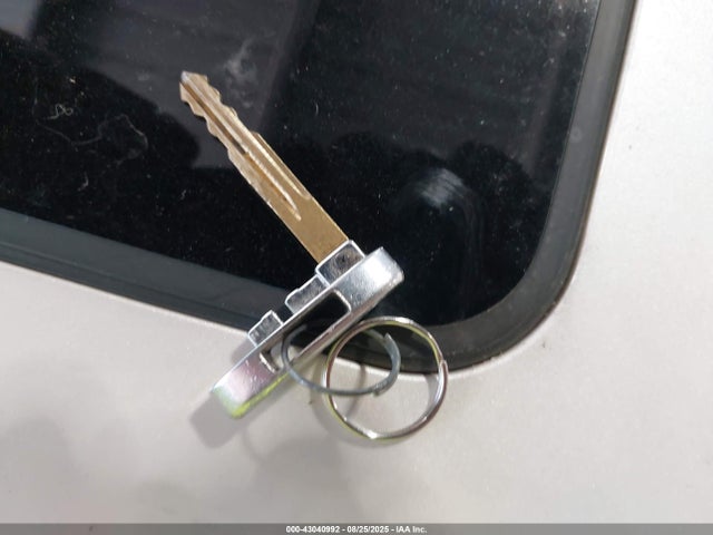 2013 CADILLAC CTS 1G6DS1E39D0103284 Photo 10