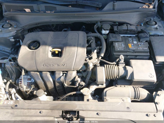 3KPF24AD1RE701244 KIA mpi nu