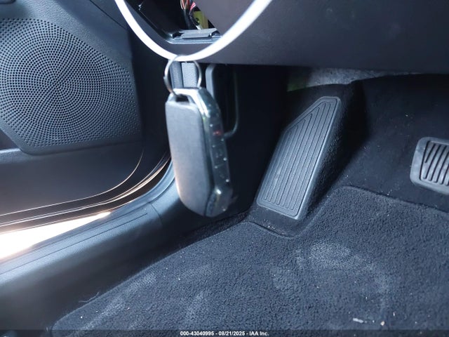 3KPF24AD1RE701244 KIA mpi nu