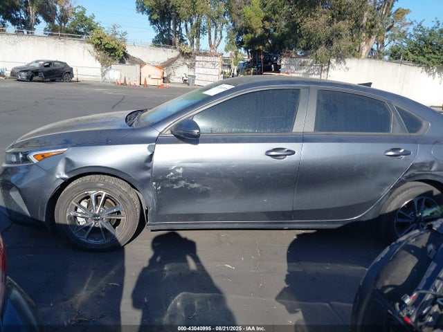 3KPF24AD1RE701244 KIA mpi nu